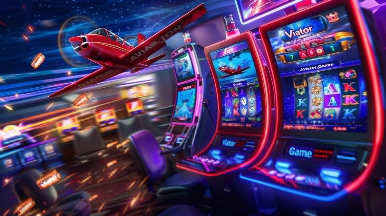 nias toto featured game showcase nias toto featured game showcase