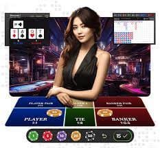 nias toto App 