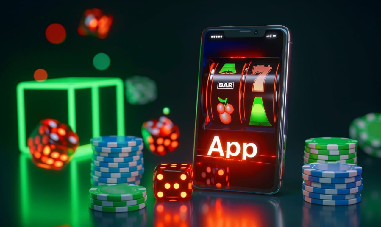 Antarmuka aplikasi mobile nias toto yang menampilkan meja permainan langsung