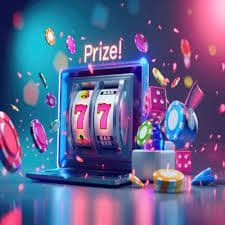 nias toto featured game showcase nias toto featured game showcase