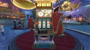 nias toto featured game showcase nias toto featured game showcase