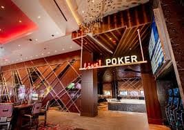 Meja Free Bet Blackjack nias toto dengan dealer profesional dan kamera HD