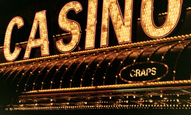 Antarmuka seluler nias toto untuk deposit dan penarikan
