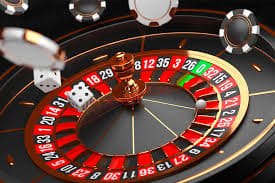 Free Bet Blackjack Game