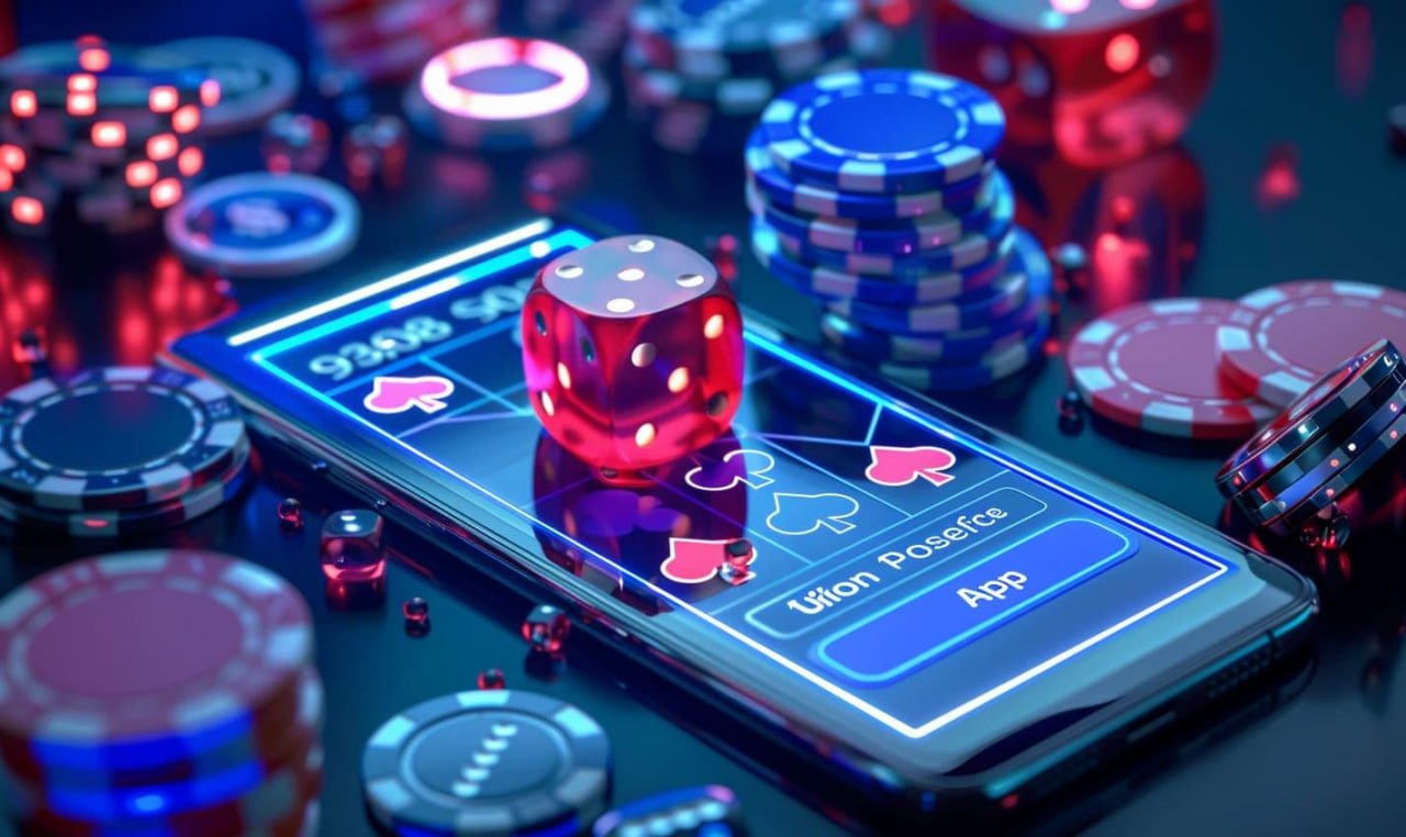 Antarmuka pasar taruhan volley nias toto dengan odds real-time